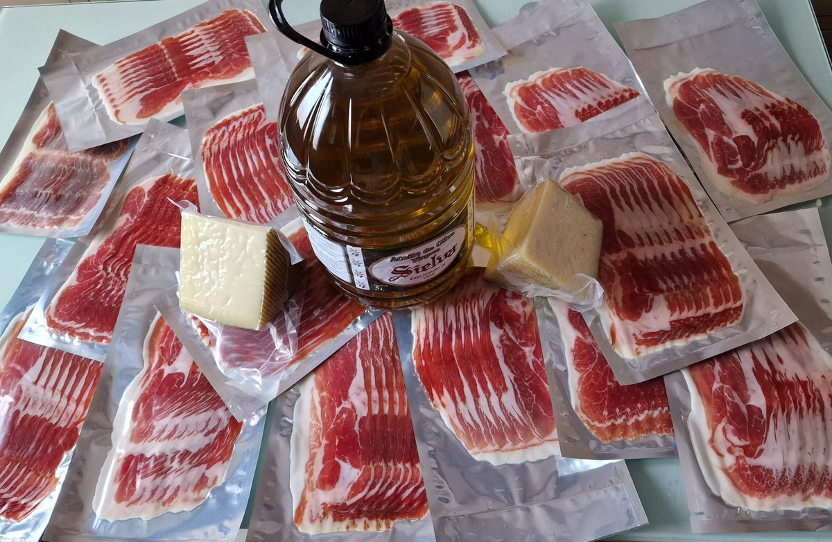 iparatx's tweet image. Lluvia de dividendos

#bolilla #PureLuck