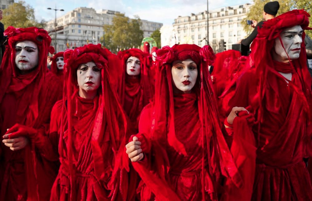 AlexZwitter tweet media