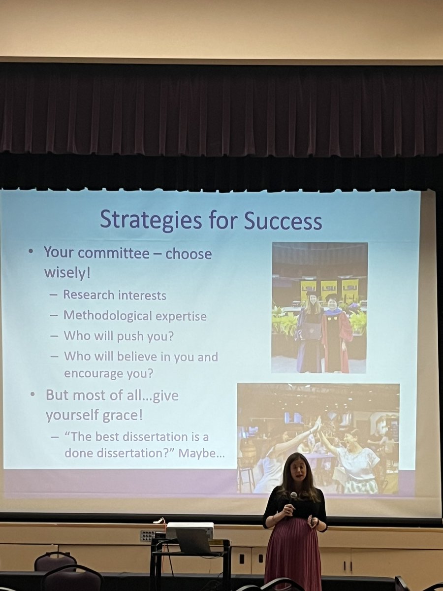 AprilChen tweet media