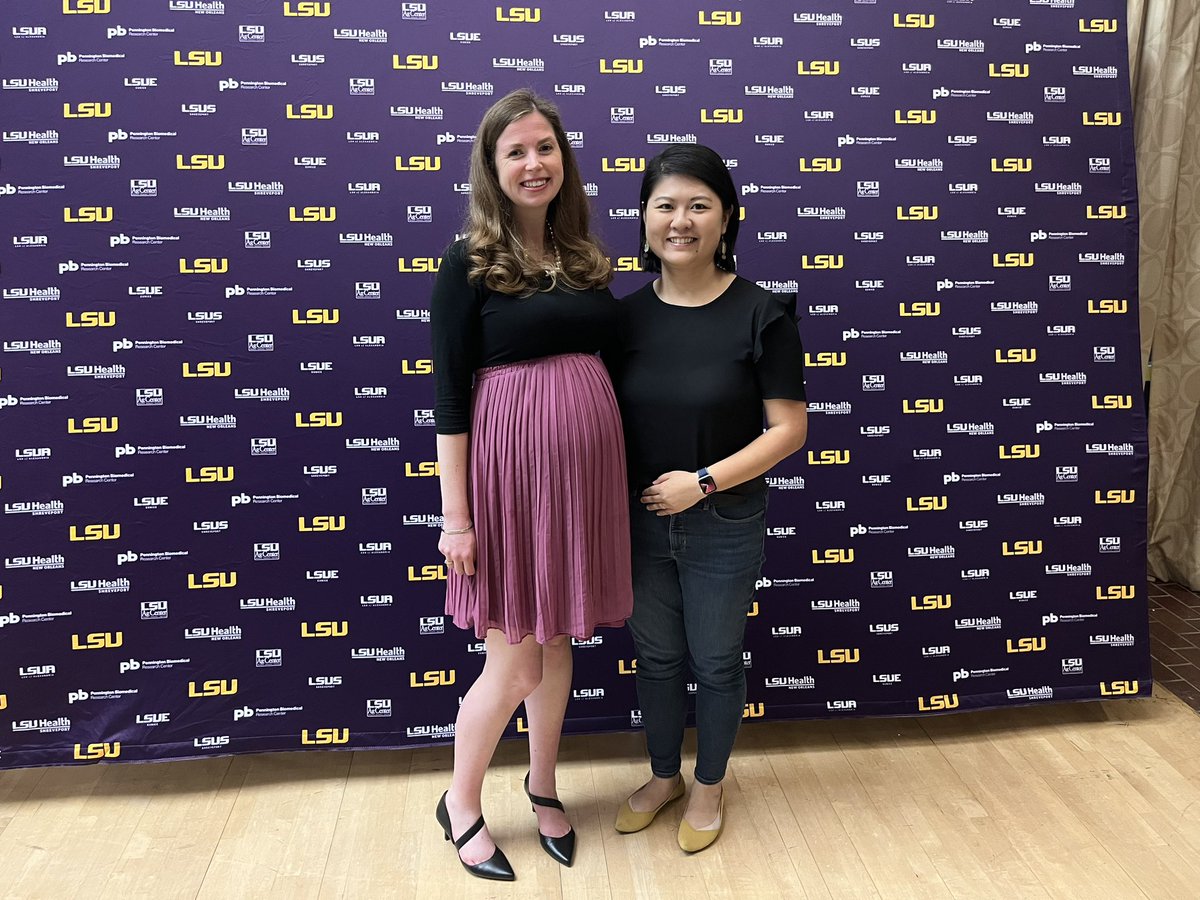 AprilChen tweet media