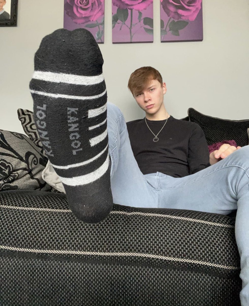 ember 😈 tweet media