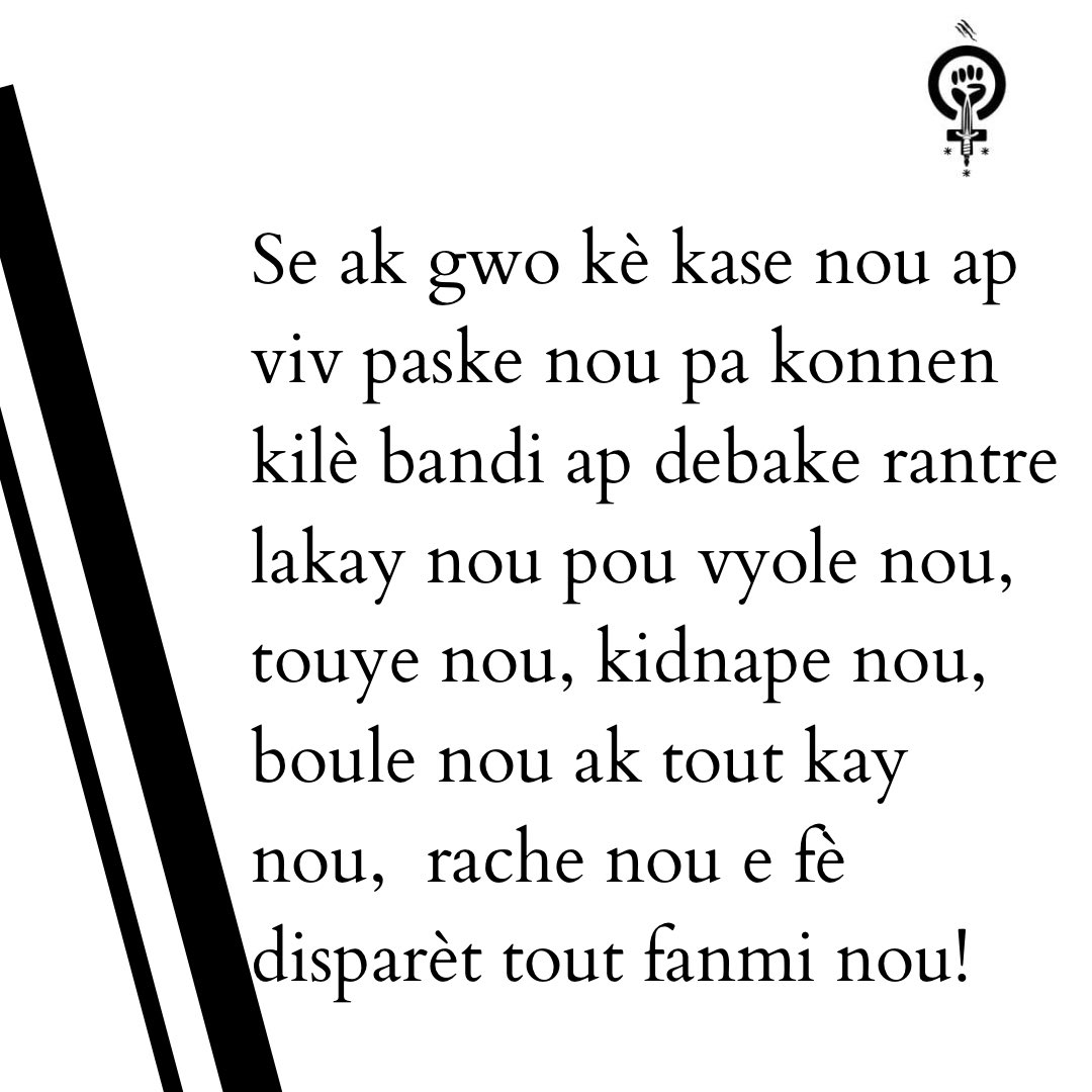 DantoFeminis's tweet photo. https://t.co/WBBMxjS9J5