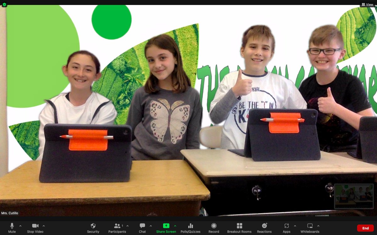 Erin Cutillo tweet media