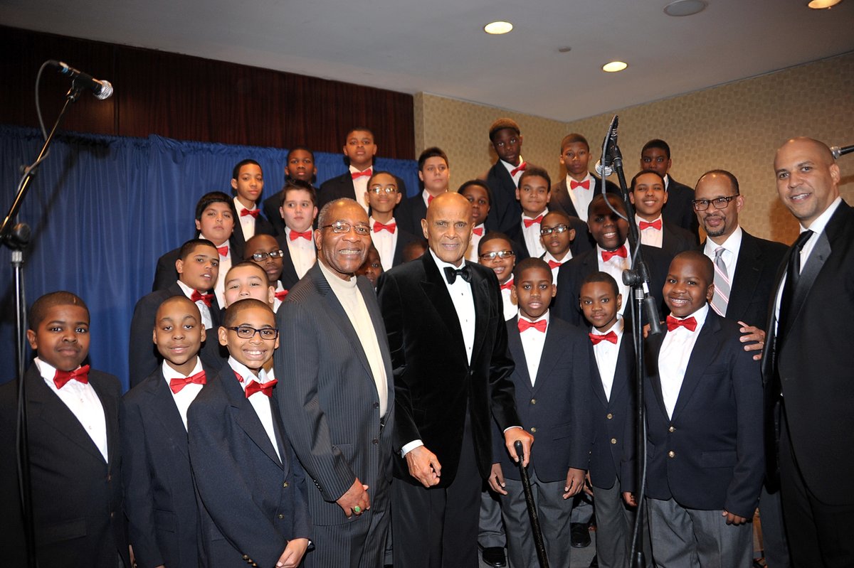 Third Baptist Church tweet media