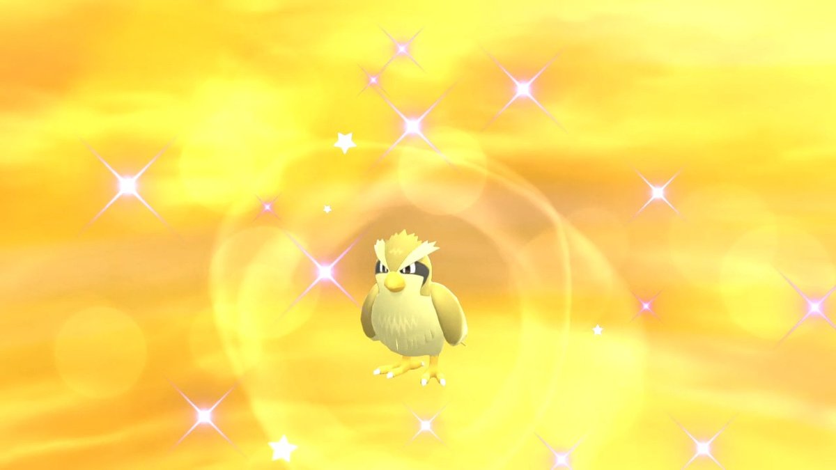 SPat5000's tweet photo. #pokemon #pokemonswordshield #shiny #shinypokemon #shinyhunter #shinyhunting #pokemongo #nintendo #nintendoswitch #gaming #videogames
#pokemonsword #pokemonshield #masudamethod #poketchapp #isleofarmor #crowntundra #brilliantdiamond #shiningpearl #PokemonScarlet https://t.co/GCgmdkzNCO