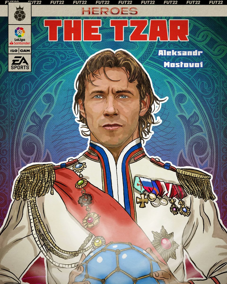 DFC_Cup's tweet photo. MOTM 9.5 RATING https://t.co/gGGc7ZAcDi