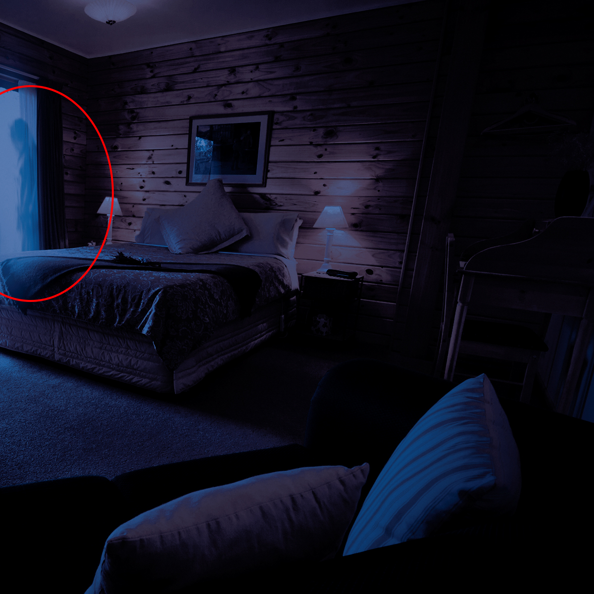 ZumpangoNet's tweet image. Llegaron las cortesías dobles 
Cuéntanos una experiencia paranormal que hallas vivido en tu CASA o en otro Lugar y gana tu Cortesía Doble HOY en #Cinepolis Town Center Zumpango 8:0 PM #LosHabitantes #Premier #Estreno