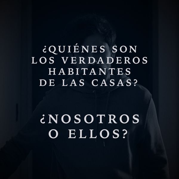 ZumpangoNet's tweet image. Llegaron las cortesías dobles 
Cuéntanos una experiencia paranormal que hallas vivido en tu CASA o en otro Lugar y gana tu Cortesía Doble HOY en #Cinepolis Town Center Zumpango 8:0 PM #LosHabitantes #Premier #Estreno
