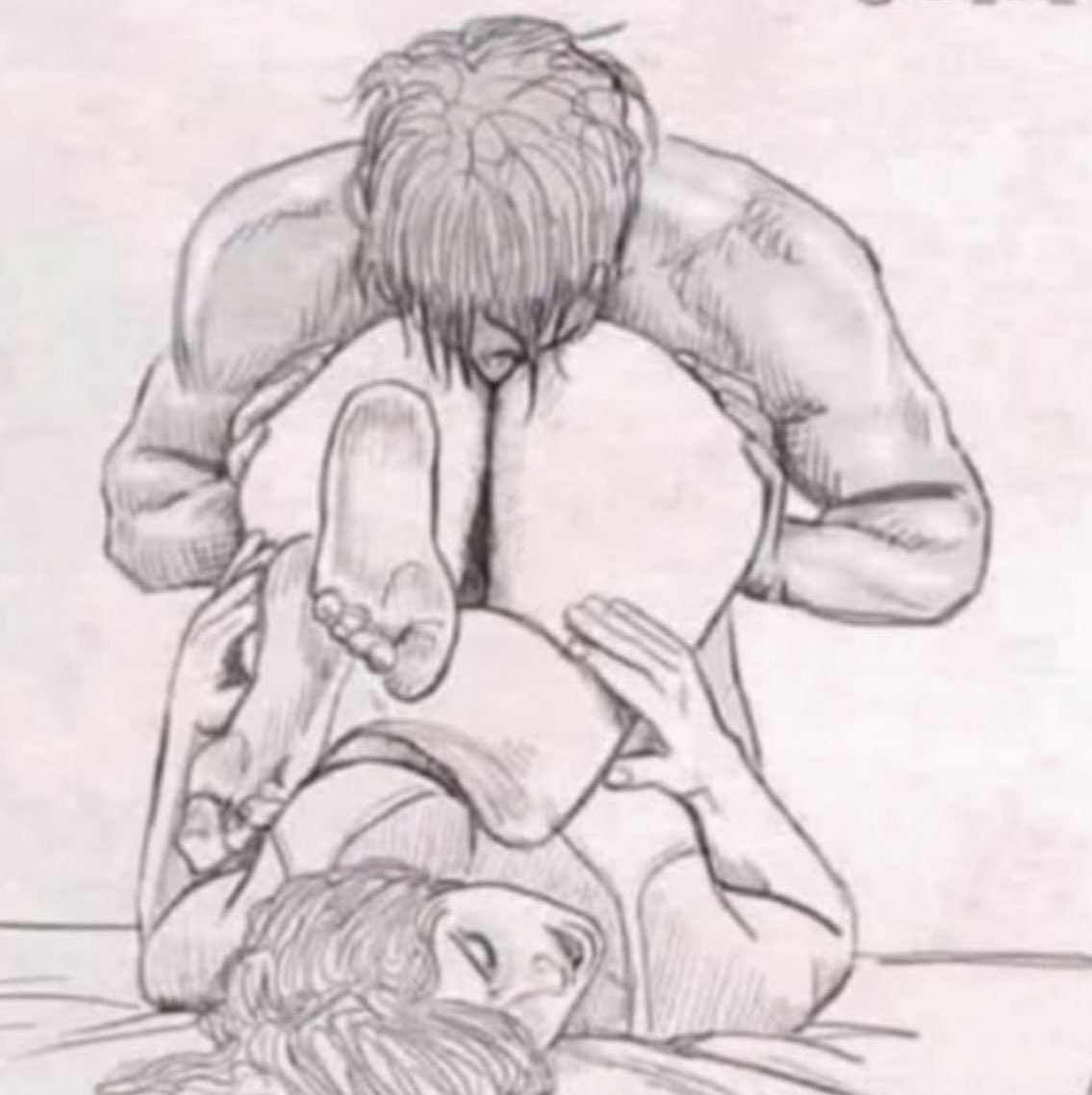 Quiero