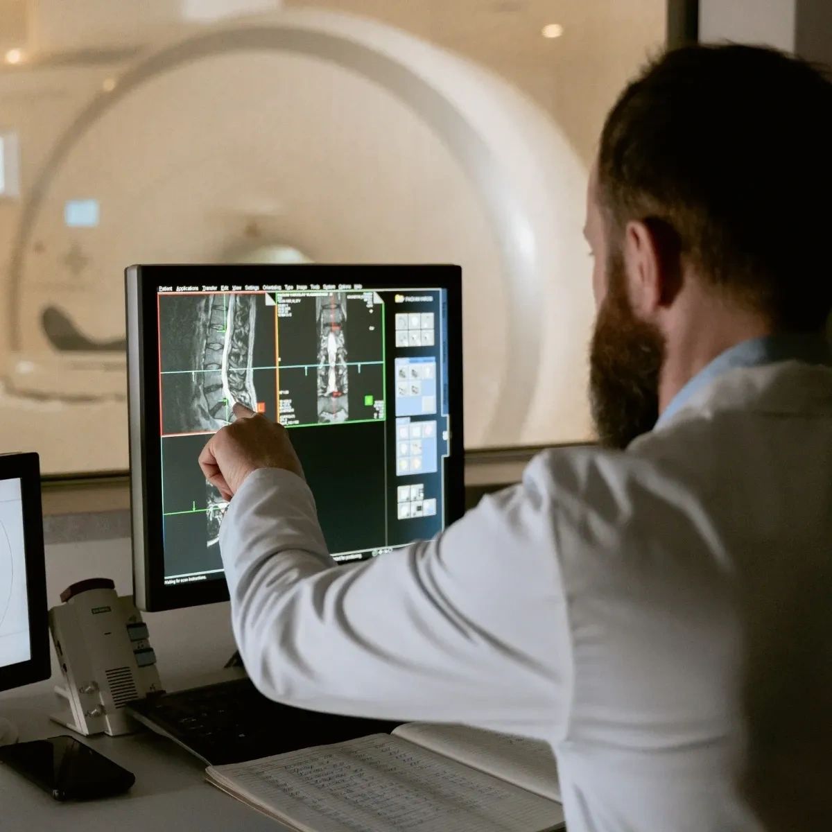 PETCTImageBerk's tweet photo. Since 2004, PET/CT Imaging of Berkeley has provided patients with advanced imaging by using state-of-the-art technology. If you need imaging done, give our office a call. https://t.co/RW7fzMvVbM