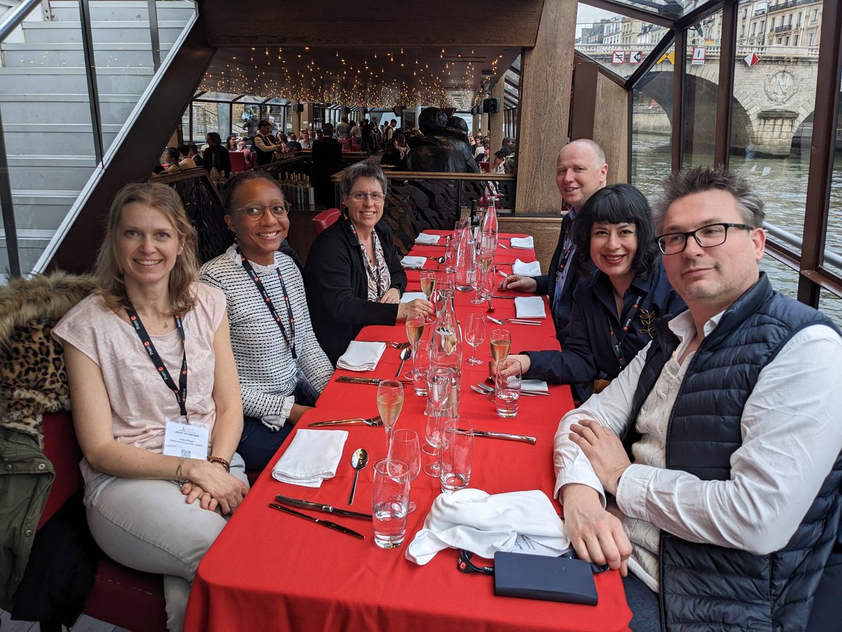 Polymers-Sorbonne tweet media