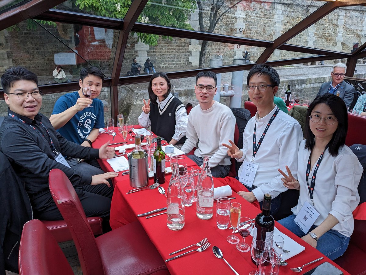 Polymers-Sorbonne tweet media