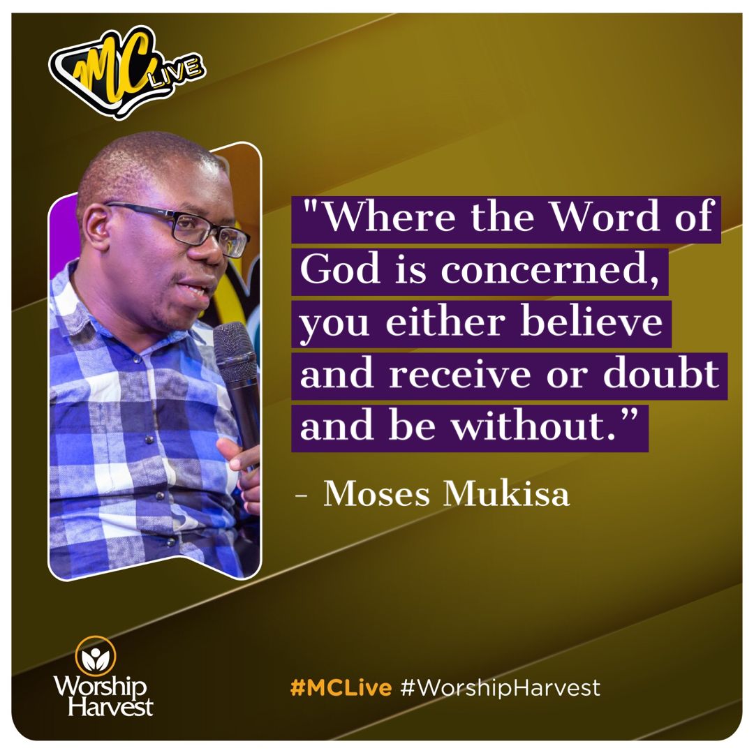 dr_naki_lubega's tweet photo. #MCLive
#WorshipHarvest
#YearOfFruitfulness https://t.co/oLhSNQaiiH