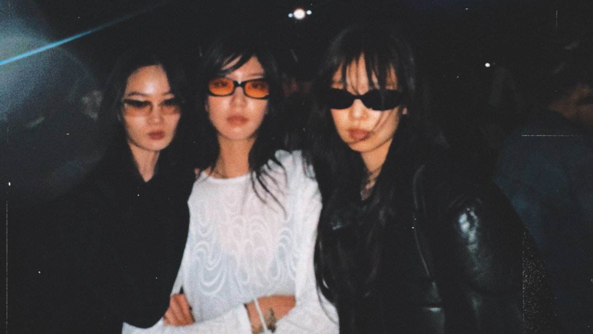 ️️ ️️ 
️️ 
️️
️️ ️️ 
️️ 
️️️️ ️️ 
️️ 
️️
️️ ️️ 
️️ 
️️