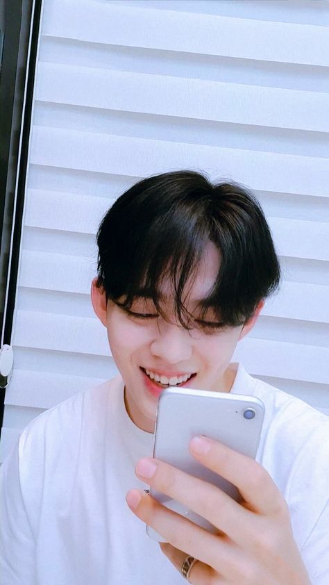 #SCOUPS #SEVENTEEN #에스쿱스 #최승철 #エスクプス #세븐틴 <a href="/pledis_17/">세븐틴(SEVENTEEN)</a>