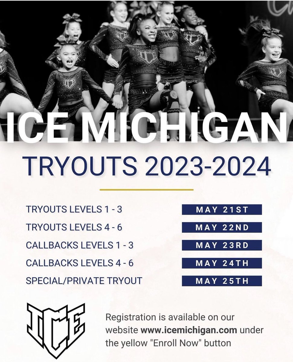 ICE_Michigan's tweet photo. https://t.co/DRyld4ASFX