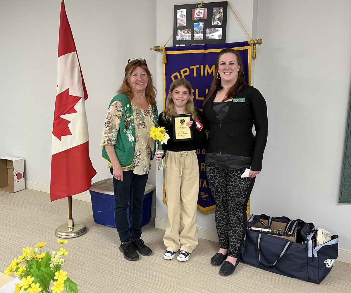 RossRMacKayPS tweet media