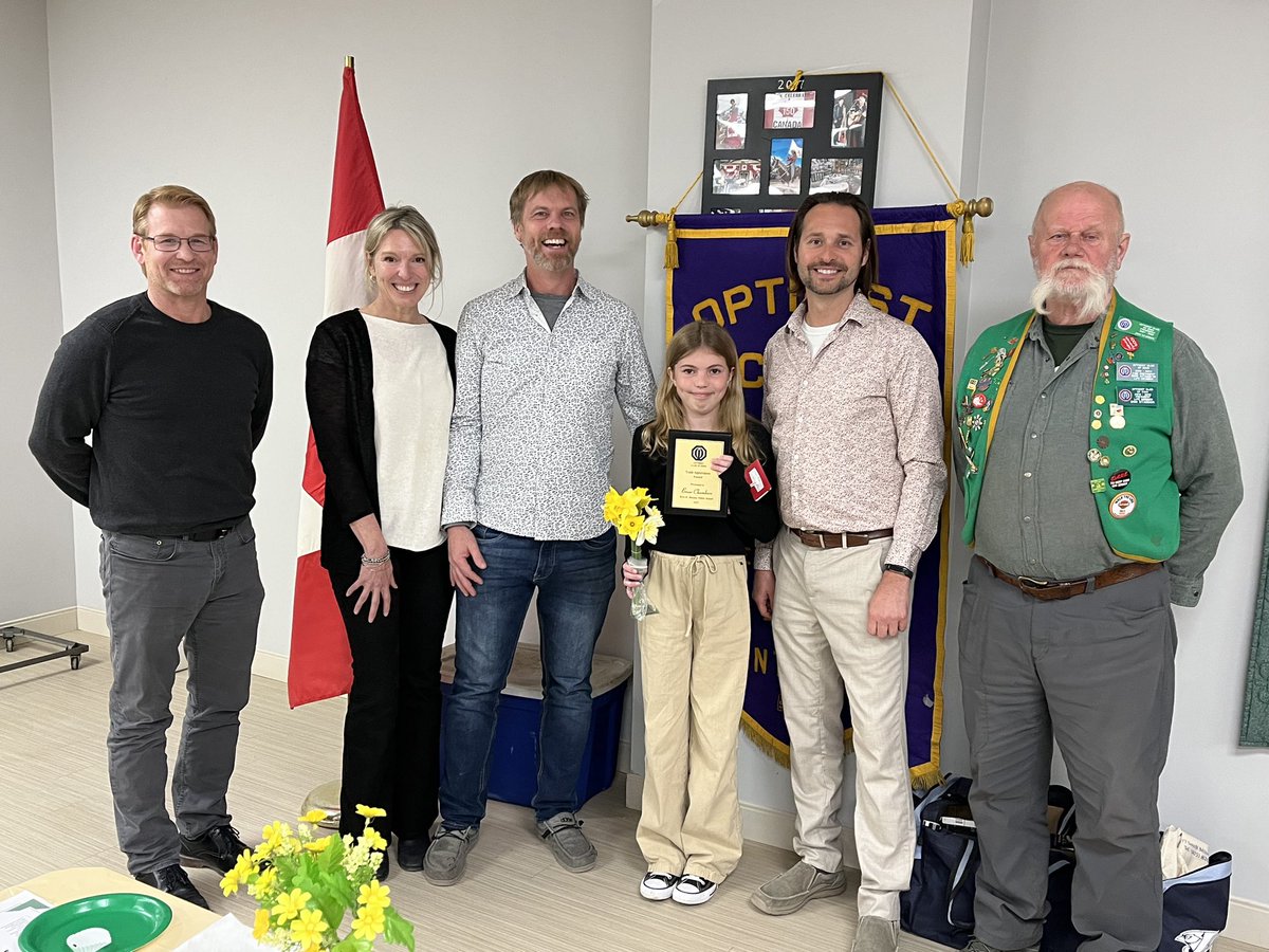 RossRMacKayPS tweet media