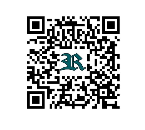 Reagan HS 2023-2024 Cross Country Sign-Up is now open!
<a href="/tjms_athletics/">TJMSAthletics</a> <a href="/RRHSAthletics/">Reagan Athletics</a> <a href="/mustangnation01/">Meadowlark Middle🐎</a> <a href="/wsfcsathletics/">WSFCS Athletics</a>
 #wearepfafftown #noraiderridesalone #championsbuilthere