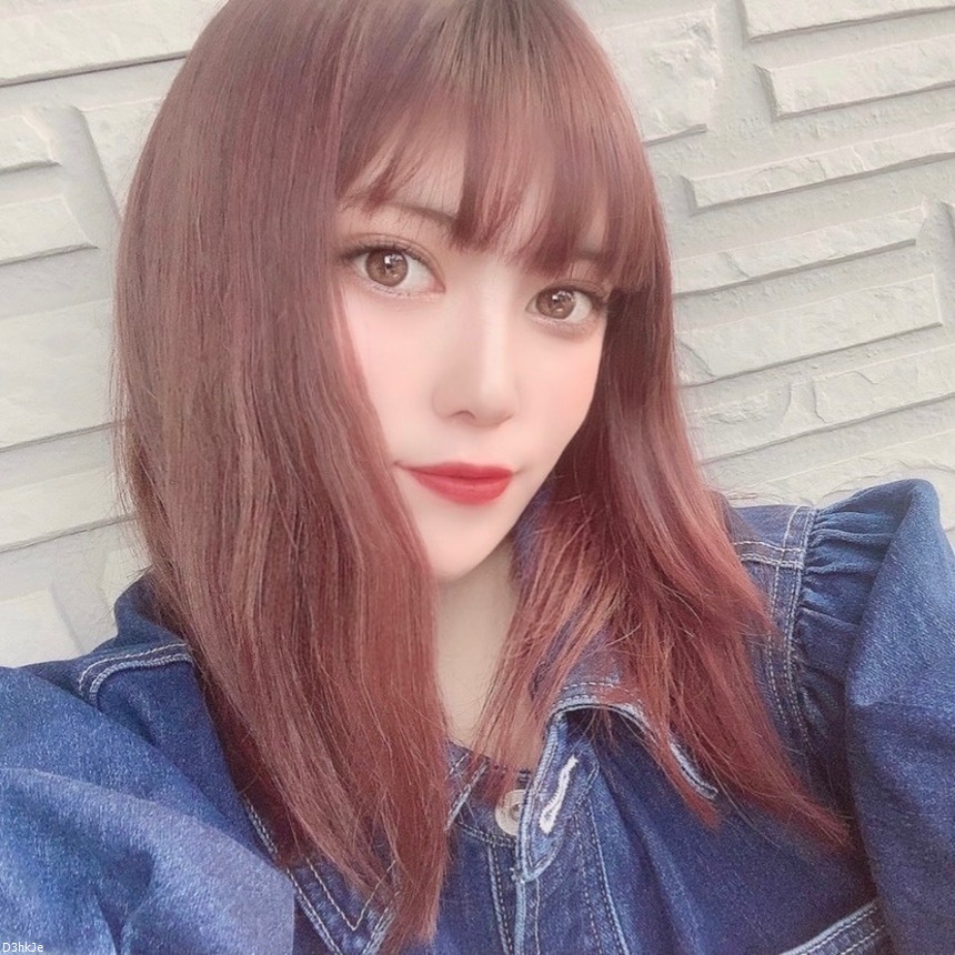 D3hkJe's tweet photo. 💎ﾏﾏ活紹介💎
毎月安定のお金ほしくないですか？
未経験安心安全のアフターフォロー付き👩‍🏫
ホテル代・デート代は全部女の子持ち❓❓

#ﾏﾏ活 
#ﾏﾏ活募集中
#ﾏﾏ活募集
#裏アカ女子
#裏アカ男子と繋がりたい https://t.co/2ZhYg5L9K8