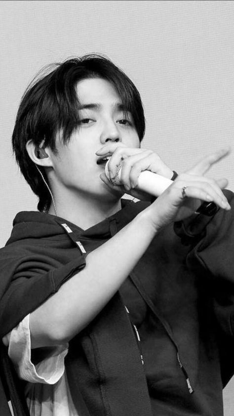 #SCOUPS #SEVENTEEN #에스쿱스 #최승철 #エスクプス #세븐틴 <a href="/pledis_17/">세븐틴(SEVENTEEN)</a>