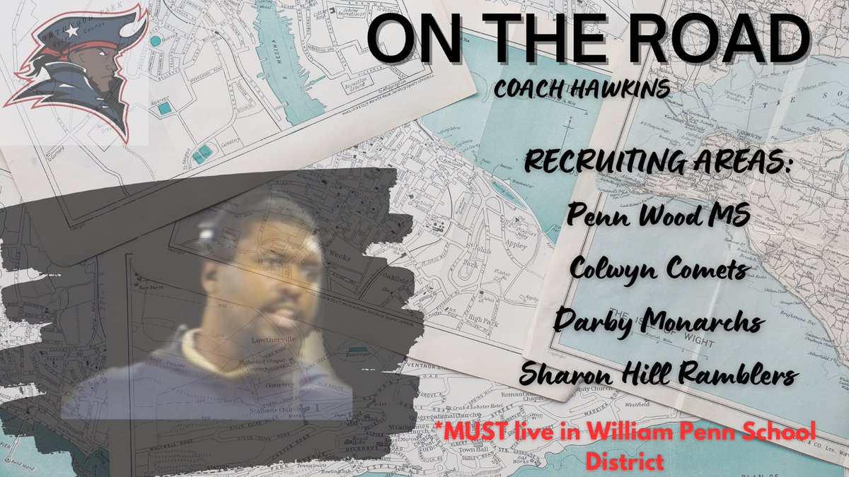 Coach_JacquesH's tweet photo. Some times you gotta barrow from the college coaches! With that being said I’m in your neighborhood looking for the next star incoming freshman to join the Patriots! Tag’em in the post ✋🏾🤚🏾 https://t.co/WRzrQNBTdA