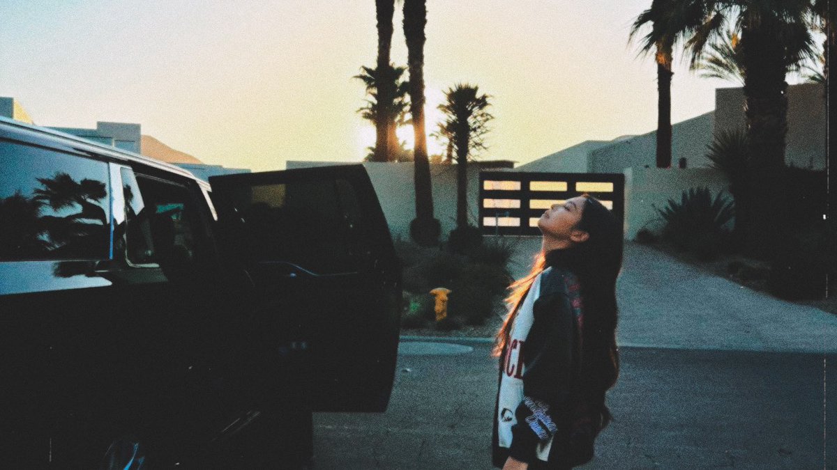 ️️ ️️ 
️️ 
️️
️️ ️️ 
️️ 
️️️️ ️️ 
️️ 
️️
️️ ️️ 
️️ 
️️