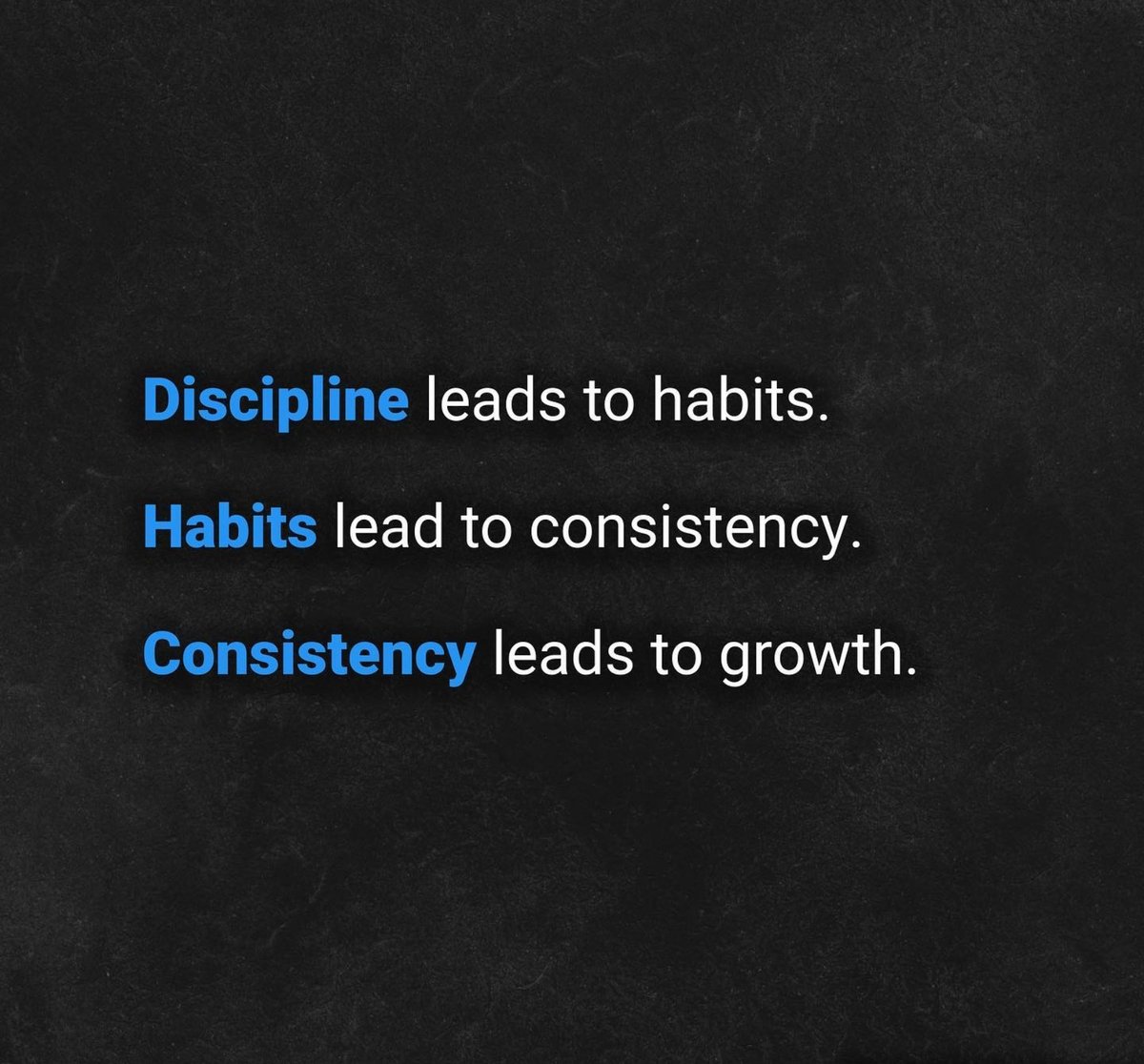 infinwisdom's tweet photo. https://t.co/dQPaiDc8Bw