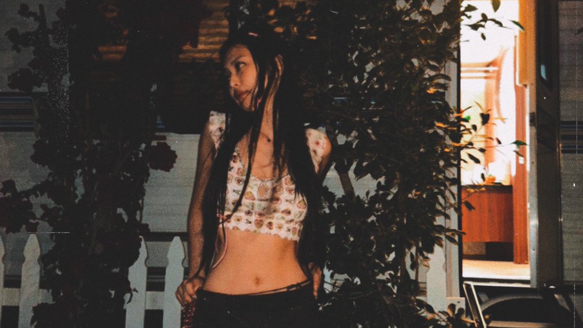 ️️ ️️ 
️️ 
️️
️️ ️️ 
️️ 
️️️️ ️️ 
️️ 
️️
️️ ️️ 
️️ 
️️