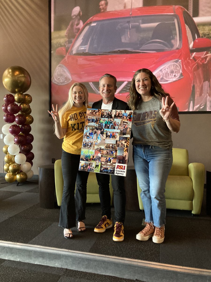 So grateful I got to work with and learn from these amazing <a href="/CronkiteAgency/">Cronkite Agency</a> professors this semester!