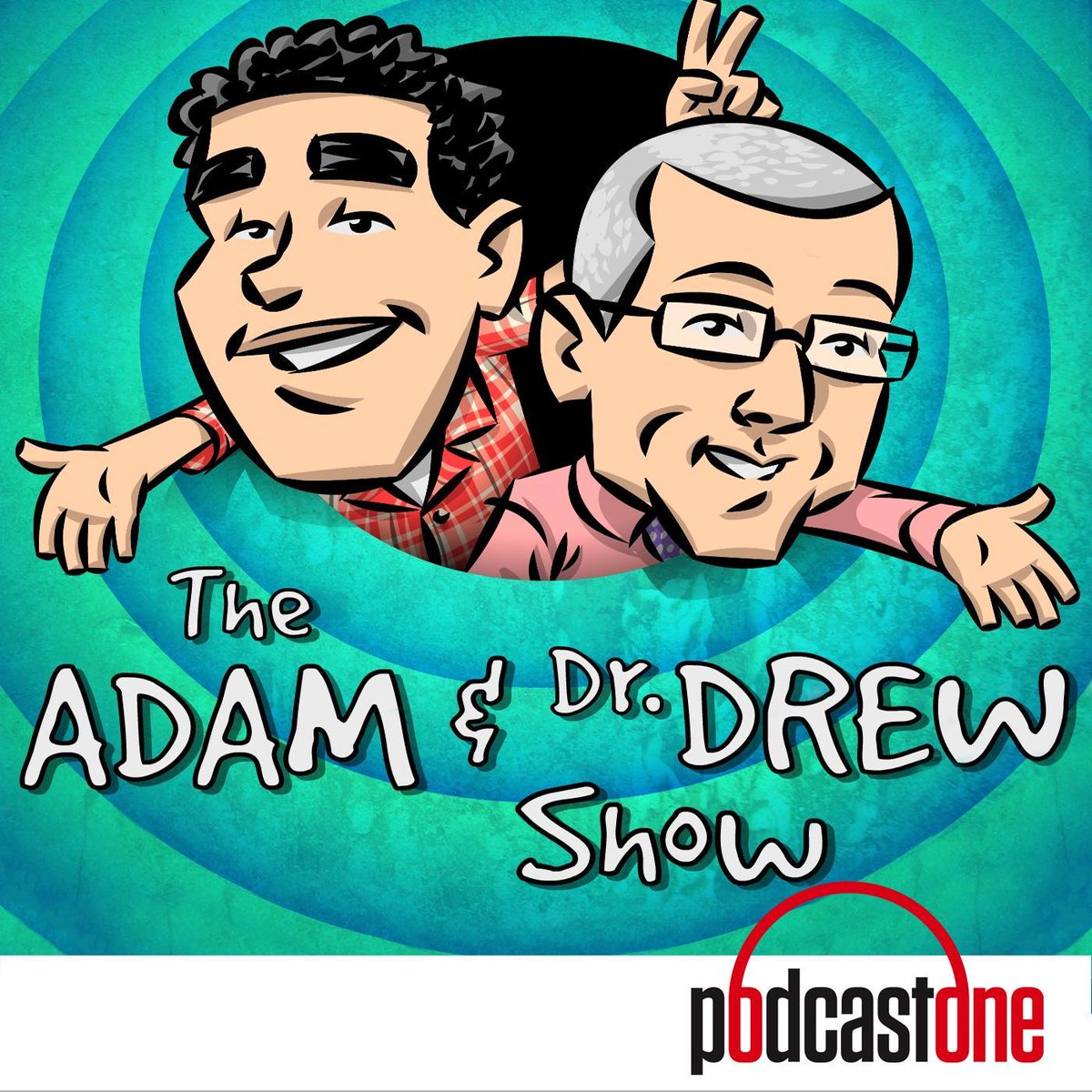 cupplaavgjoes's tweet image. Adam and Dr. Drew open the show discussing the recent story coming out of New York where the city asked migrants being housed at a luxury hotel to move to a longer term facility and their refusal to leave. #adamcarolla #CDCDirectorRochelleWalensky

xxpodcastxx.com/1678-plumber-p…