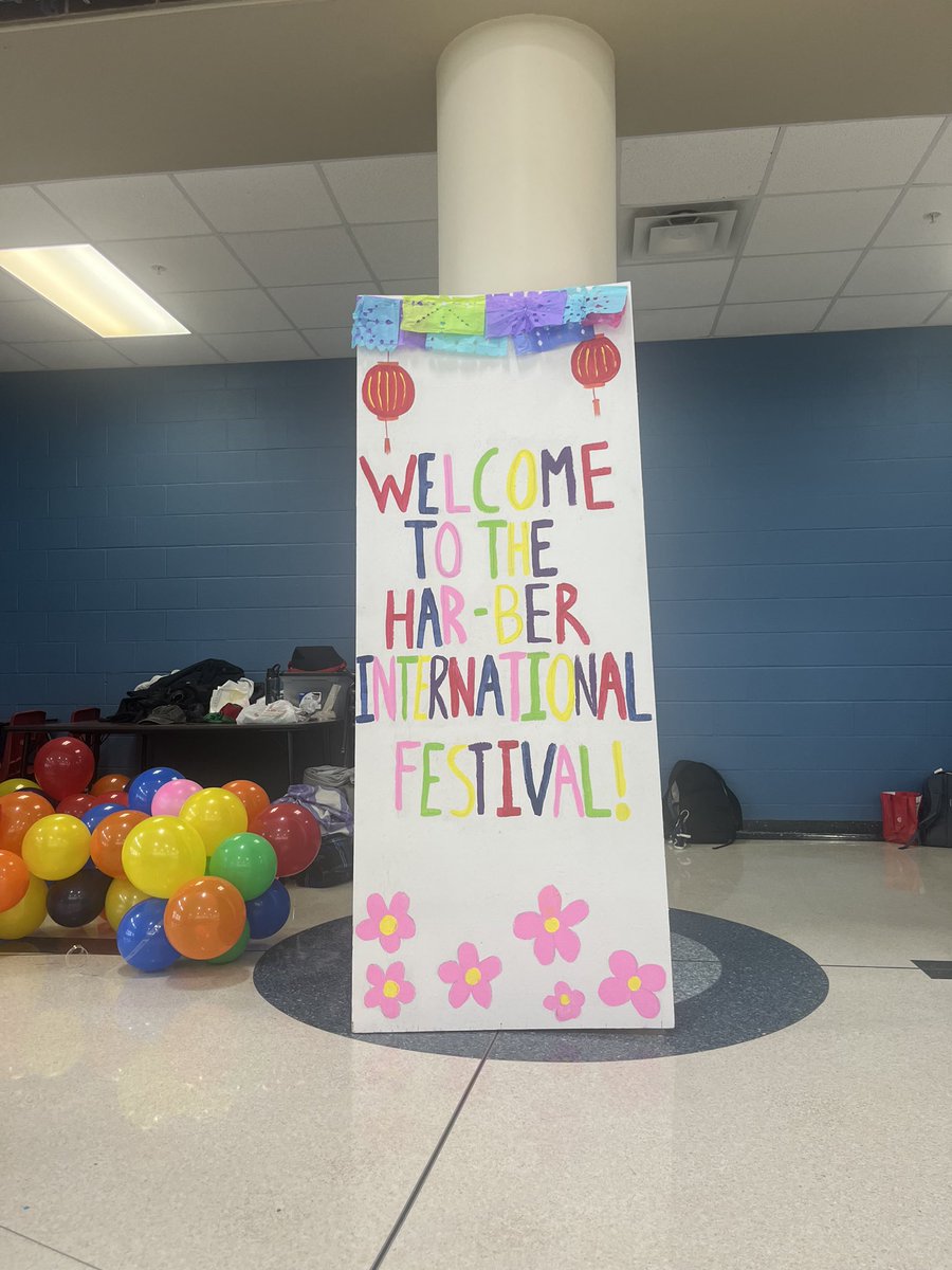 Marcina.Langrine tweet media