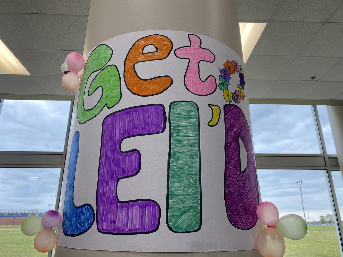 Marcina.Langrine tweet media