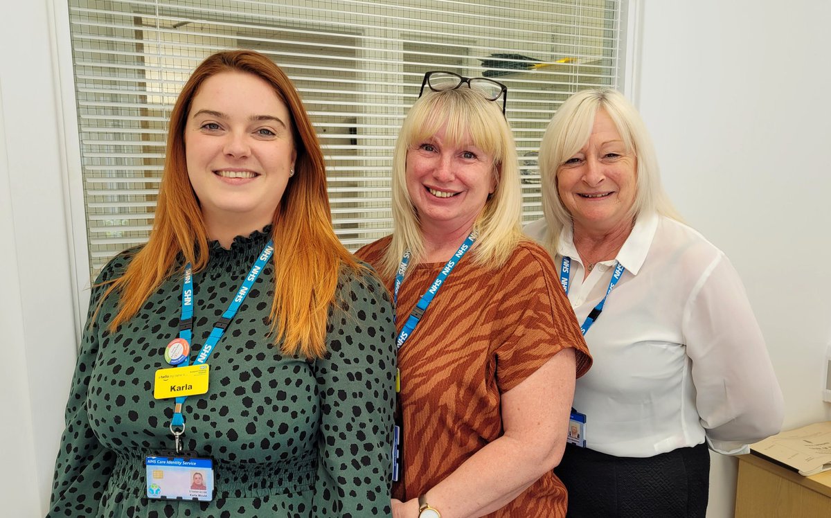 BTH Mortuary & Bereavement Services tweet media