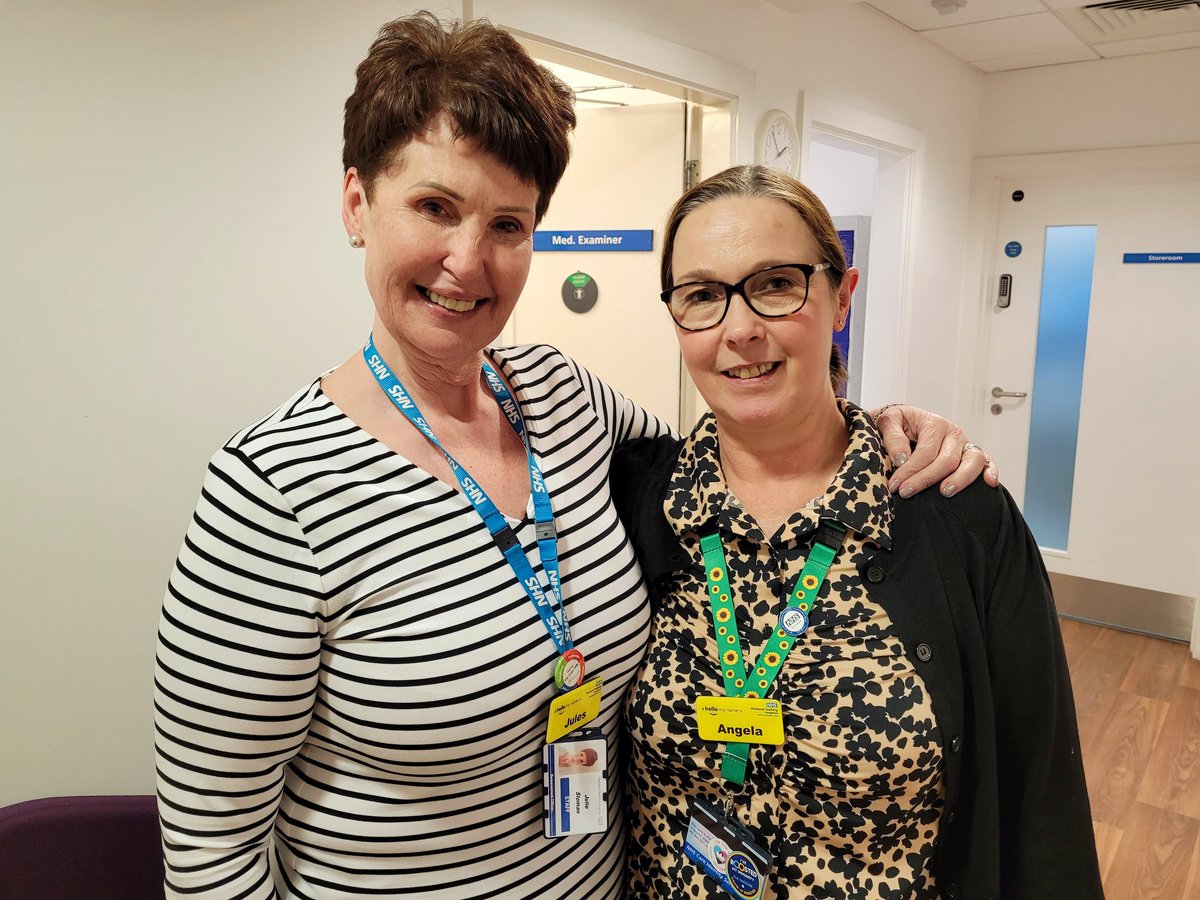 BTH Mortuary & Bereavement Services (@bthmortuary) on Twitter photo Big thank you to all our Medical Examiner's Officers and Bereavement Officers for their hard work, kindness and compassion on #AdministrativeProfessionalsDay @BthPathology <a href="/BTHCSS/">CSSDivisionBVH</a> Big thank you to all our Medical Examiner's Officers and Bereavement Officers for their hard work, kindness and compassion on #AdministrativeProfessionalsDay @BthPathology <a href="/BTHCSS/">CSSDivisionBVH</a>
