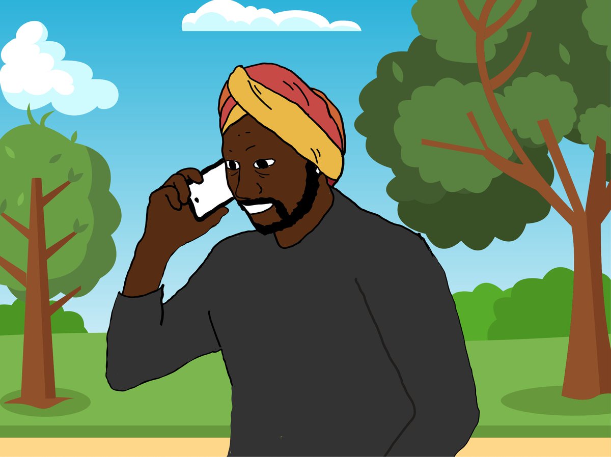 Jeet Token (@Jeet_Token) / Posts / X