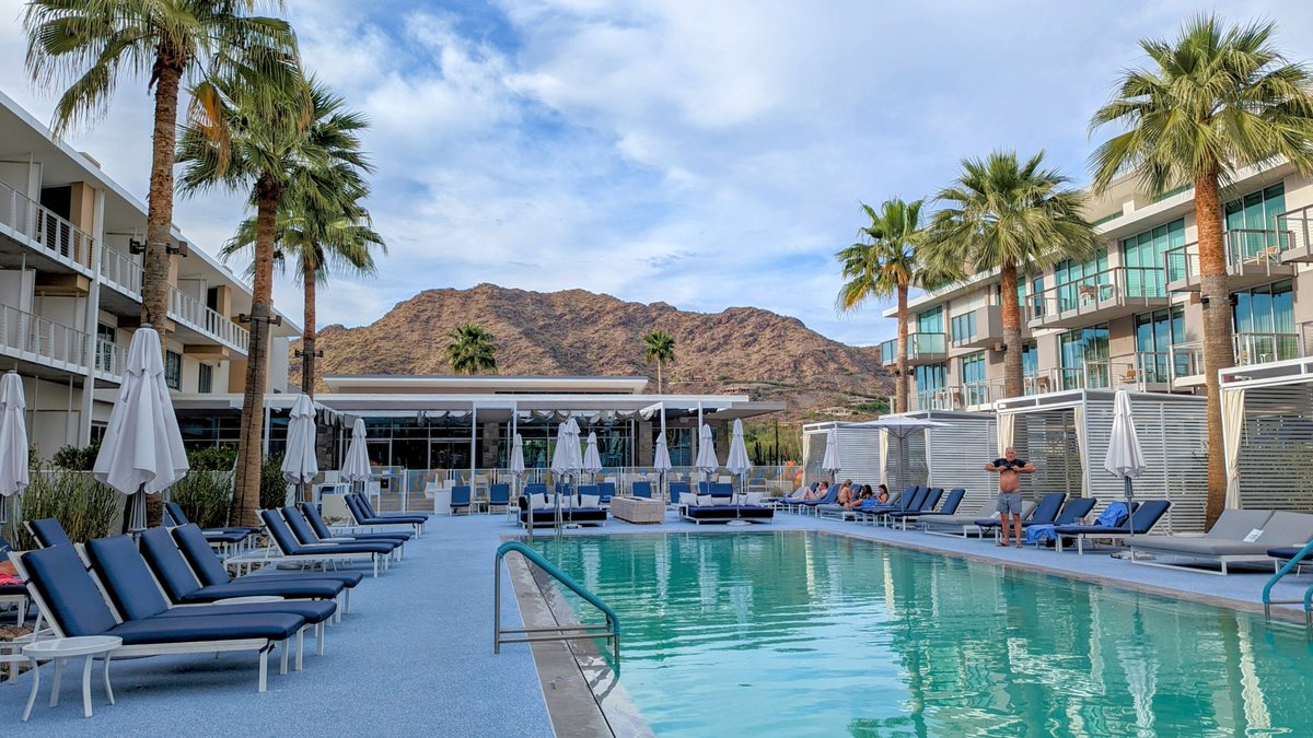 sd_explorer's tweet photo. Planning a trip to #Scottsdale and looking for a place to stay? Here is a list of the most stunning boutique hotels Scottsdale has to offer.  https://t.co/4OTmwGiy8s via @sd_explorer https://t.co/b42uVmQTEY