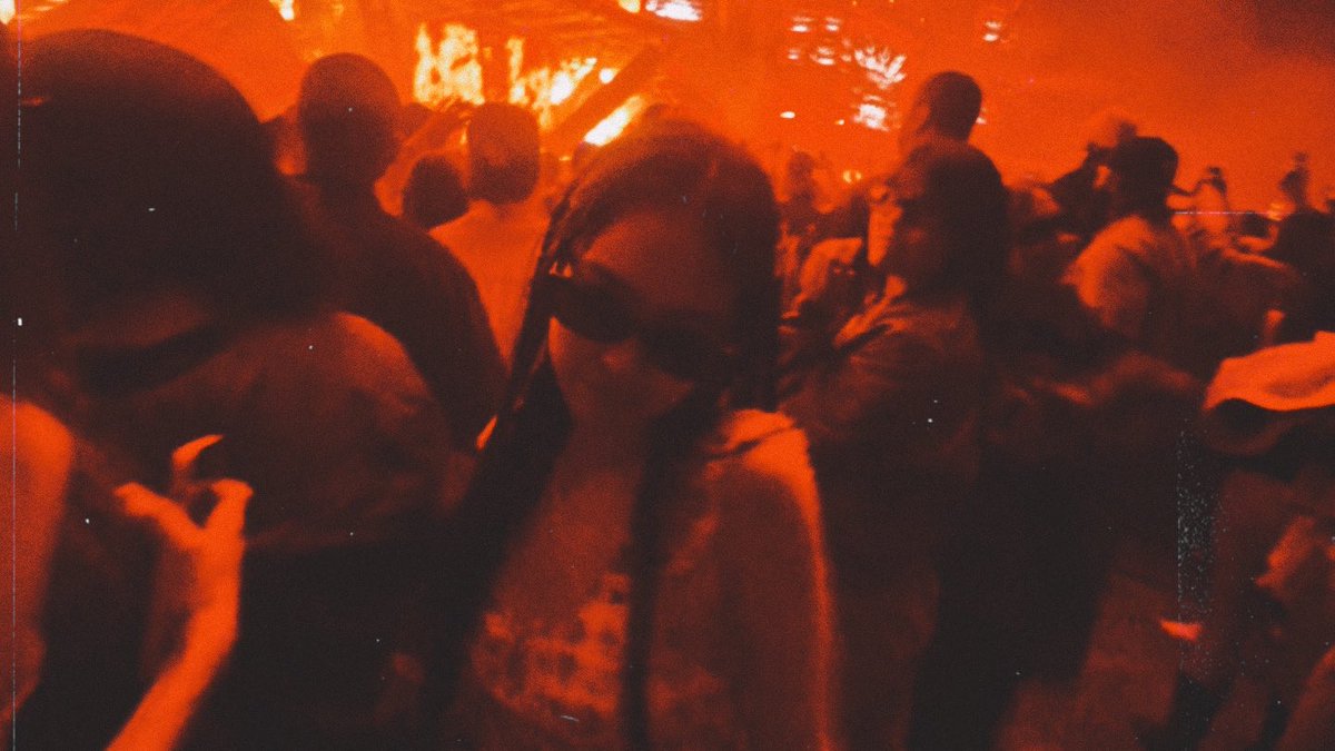 ️️ ️️ 
️️ 
️️
️️ ️️ 
️️ 
️️️️ ️️ 
️️ 
️️
️️ ️️ 
️️ 
️️