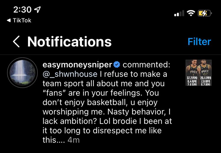 CantGuardBook tweet media