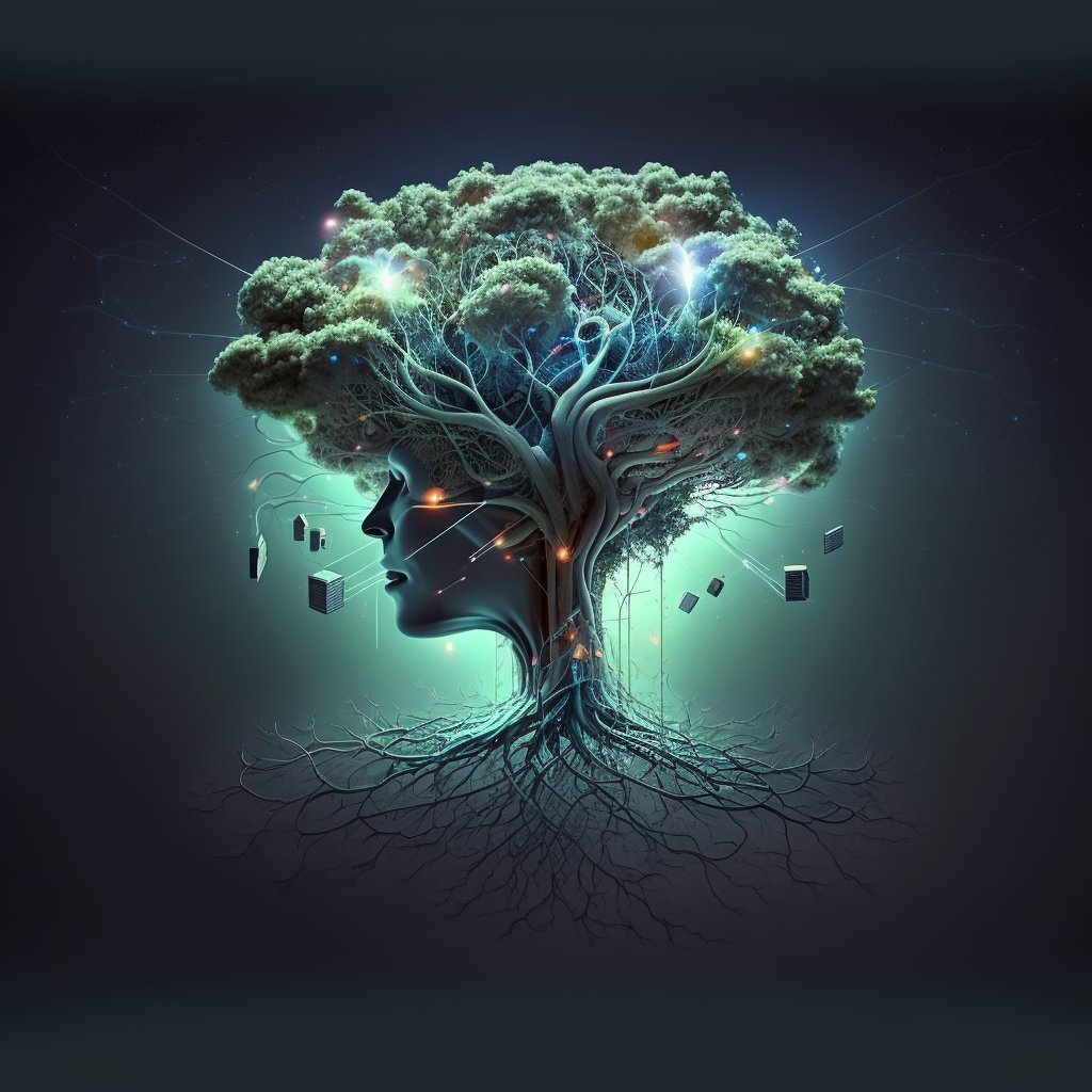 GainForest.Earth tweet media