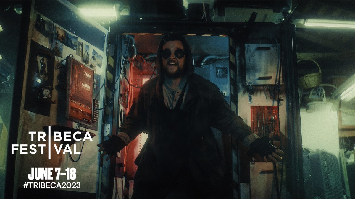 FUTURE BOYFRIENDS tweet media