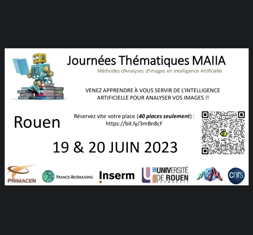 PRIMACEN Imaging Facility tweet media