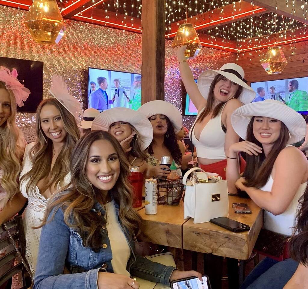 GCEvents_Chi's tweet image. 