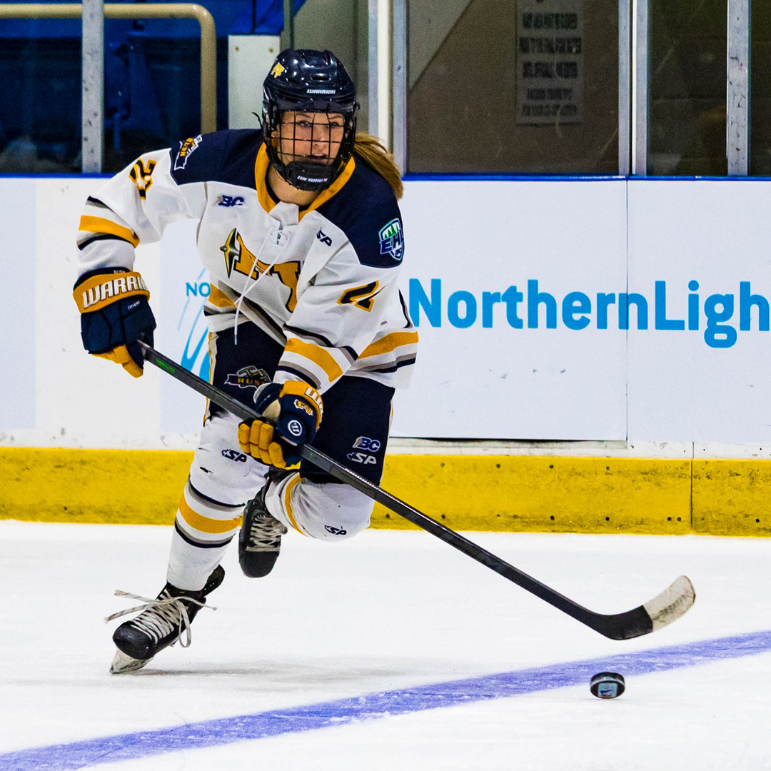 AFTER 1 | Lots of chances, but it’s scoreless between the <a href="/FVRush_aaa/">Fraser Valley Rush</a> and <a href="/SubwaySelects/">Northern Selects</a>.

APRÈS 20 MIN | Beaucoup d’occasions, mais aucun but pour le <a href="/FVRush_aaa/">Fraser Valley Rush</a> et les <a href="/SubwaySelects/">Northern Selects</a>.

📺 hc.hockey/StreamEsso10
📺 hc.hockey/DiffusionEsso10

#EssoCup | #CoupeEsso | <a href="/ImperialOil/">Imperial Oil</a>