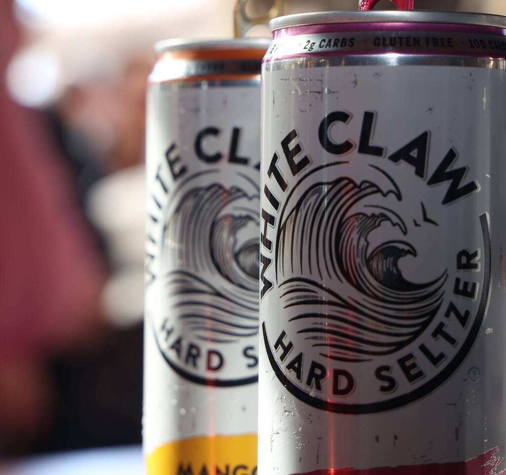 GCEvents_Chi's tweet image. 