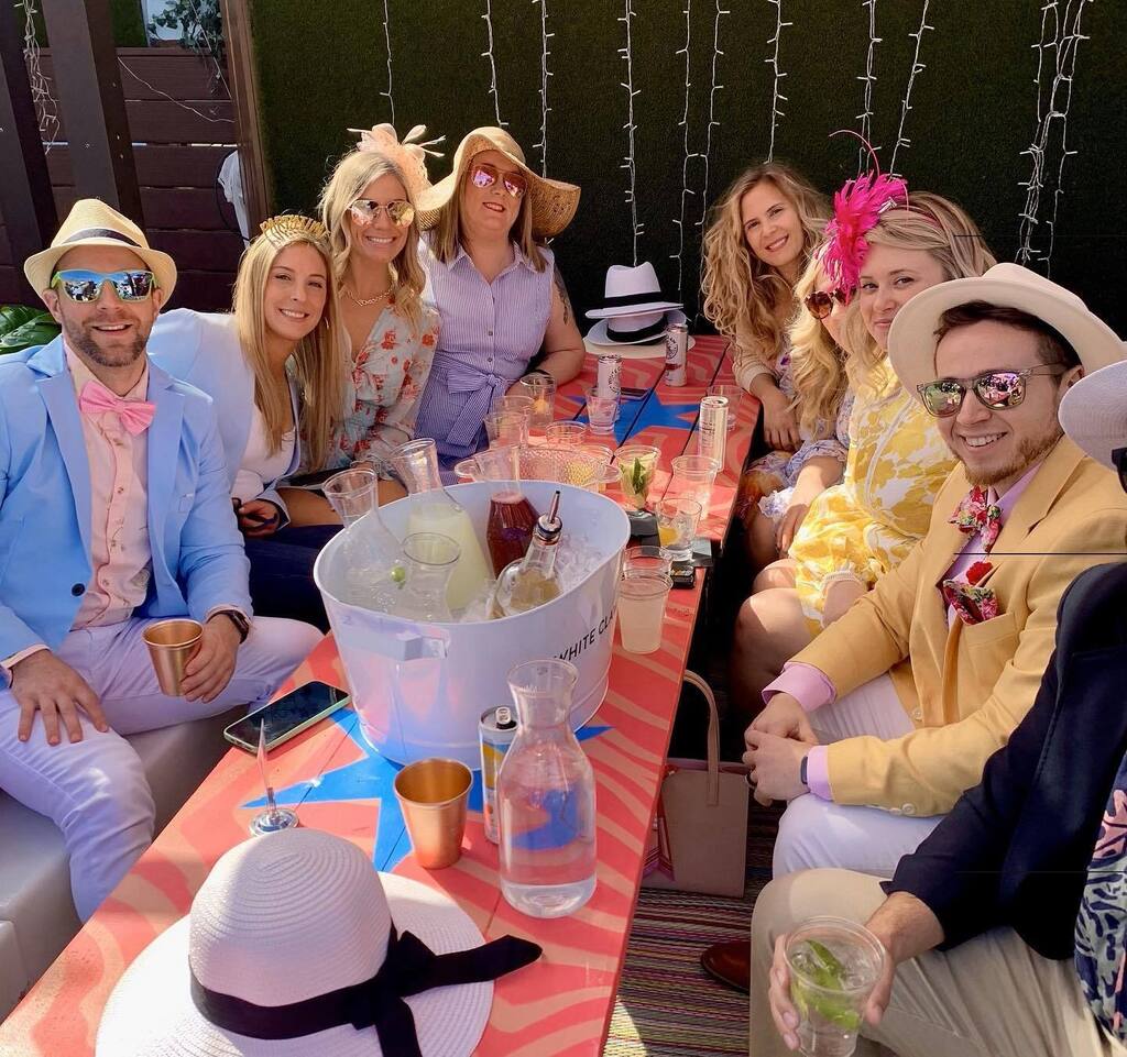 GCEvents_Chi's tweet image. 