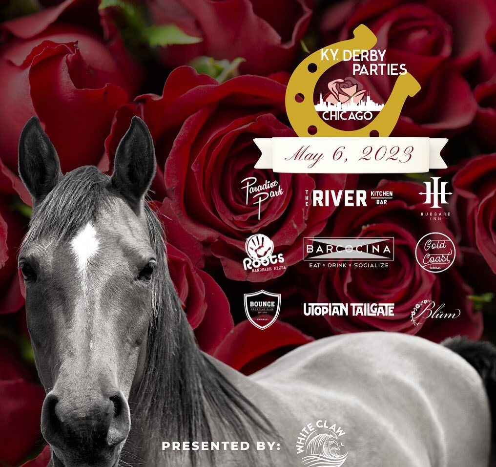 GCEvents_Chi's tweet image. 