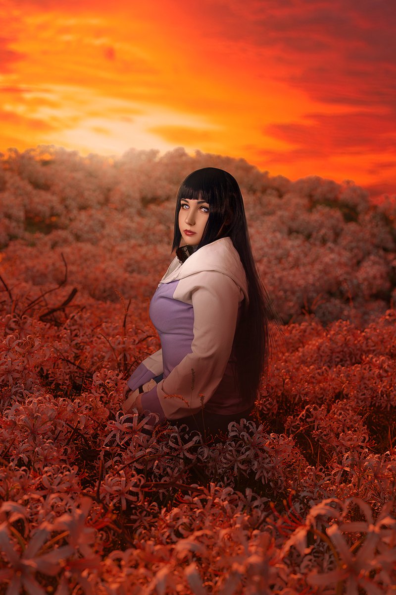 _Setor_'s tweet photo. Ура могу показать любимые готовые кадры~
Hinata, retouch and 3D by me~

#hinata #hinatahyuga #hinatacosplay #naruto #cosplay https://t.co/3RKHFMMJ1t