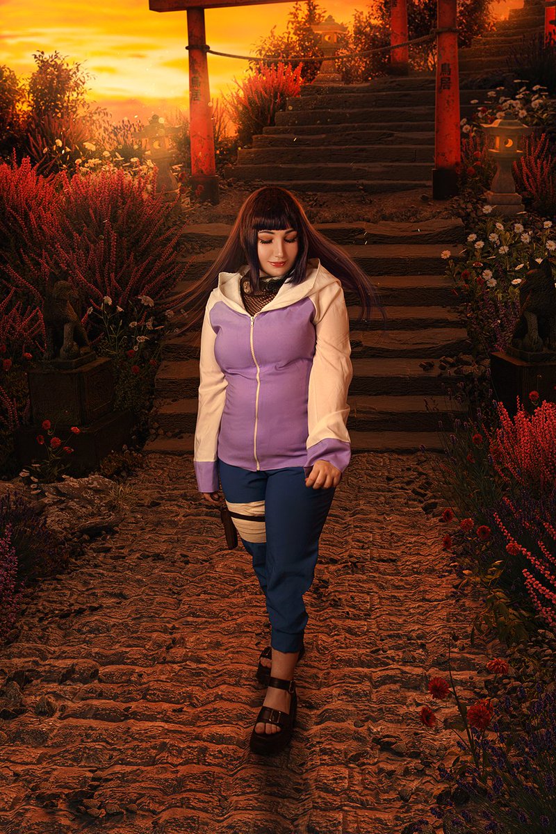 _Setor_'s tweet photo. Ура могу показать любимые готовые кадры~
Hinata, retouch and 3D by me~

#hinata #hinatahyuga #hinatacosplay #naruto #cosplay https://t.co/3RKHFMMJ1t