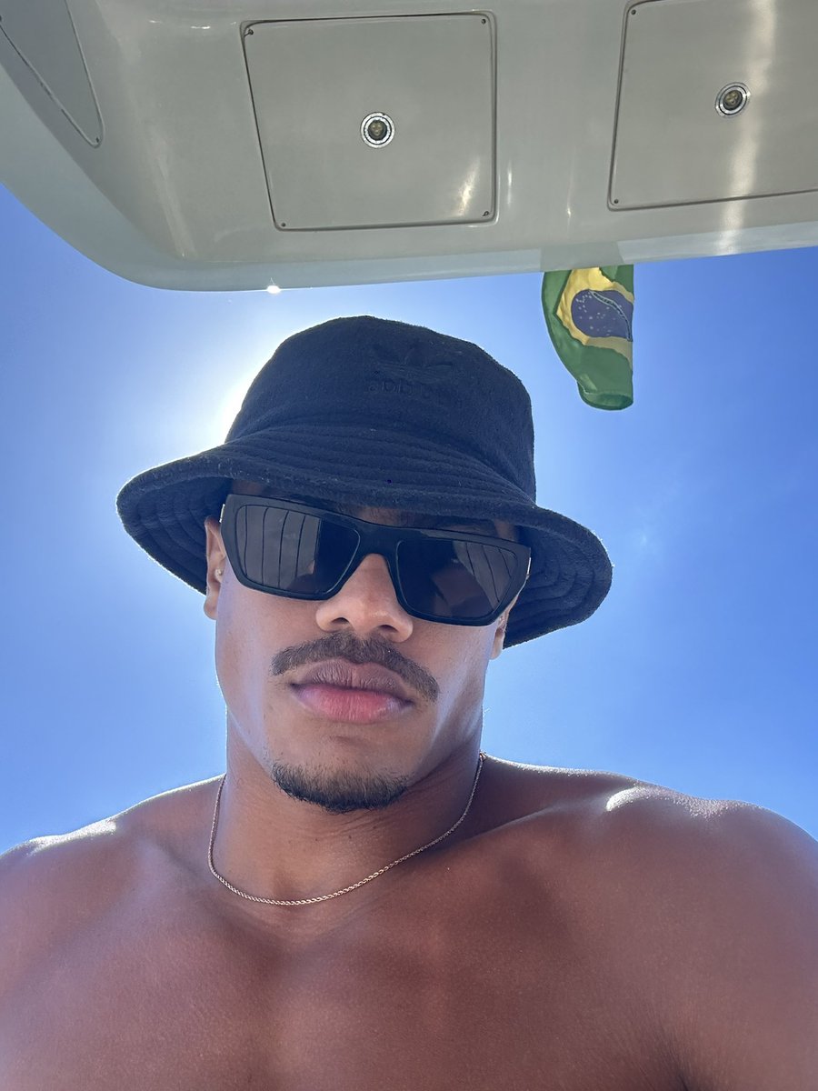 🇧🇷